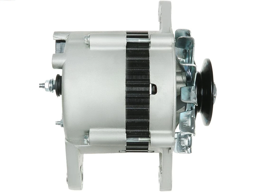 AS-PL A2057 Alternator