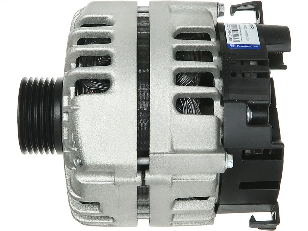 AS-PL A3593PR Alternator