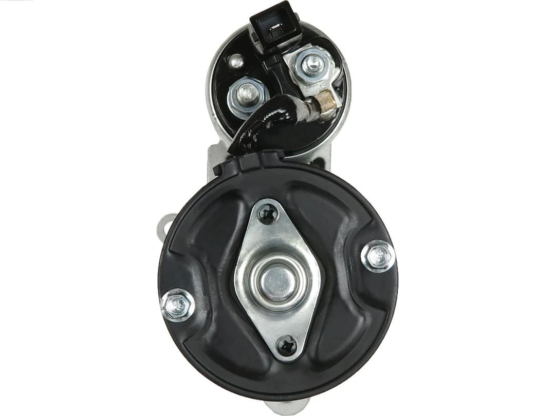 Penghidup Brand new AS-PL S0169