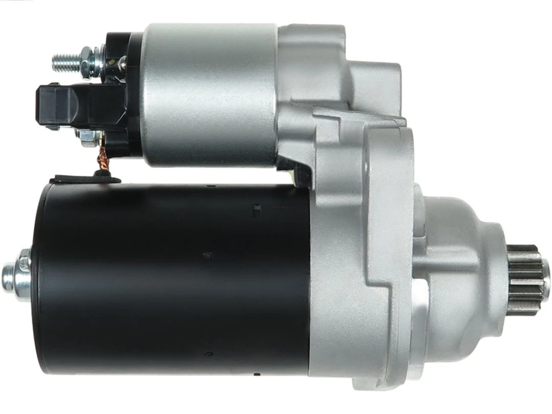 Starter Brand new AS-PL S0712S