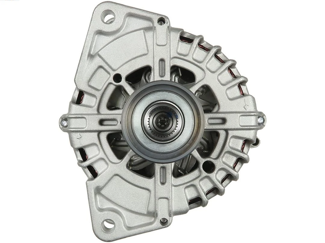 AS-PL A3660S Alternator