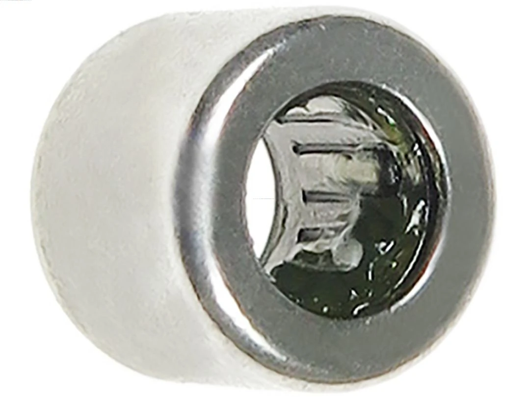 Bearing Brand new AS-PL ABE9235S(BULK)