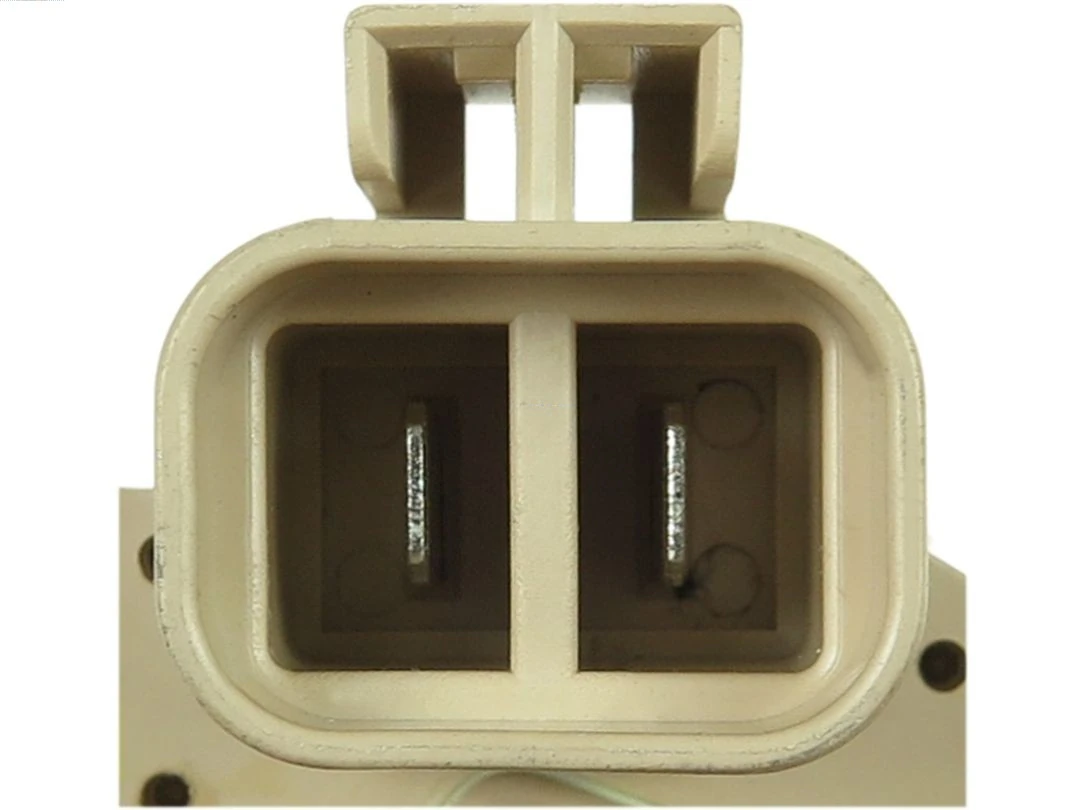 AS-PL ARE3085S Alternator Regulator