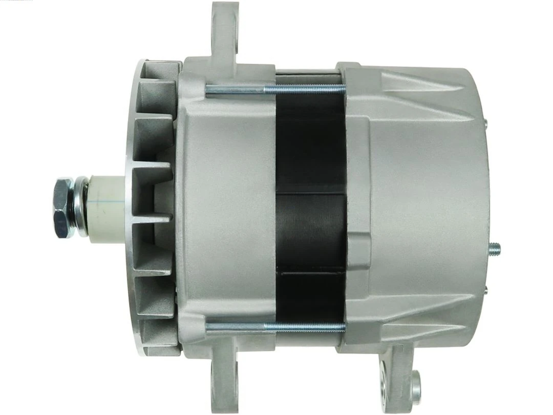 AS-PL A0024 Alternator