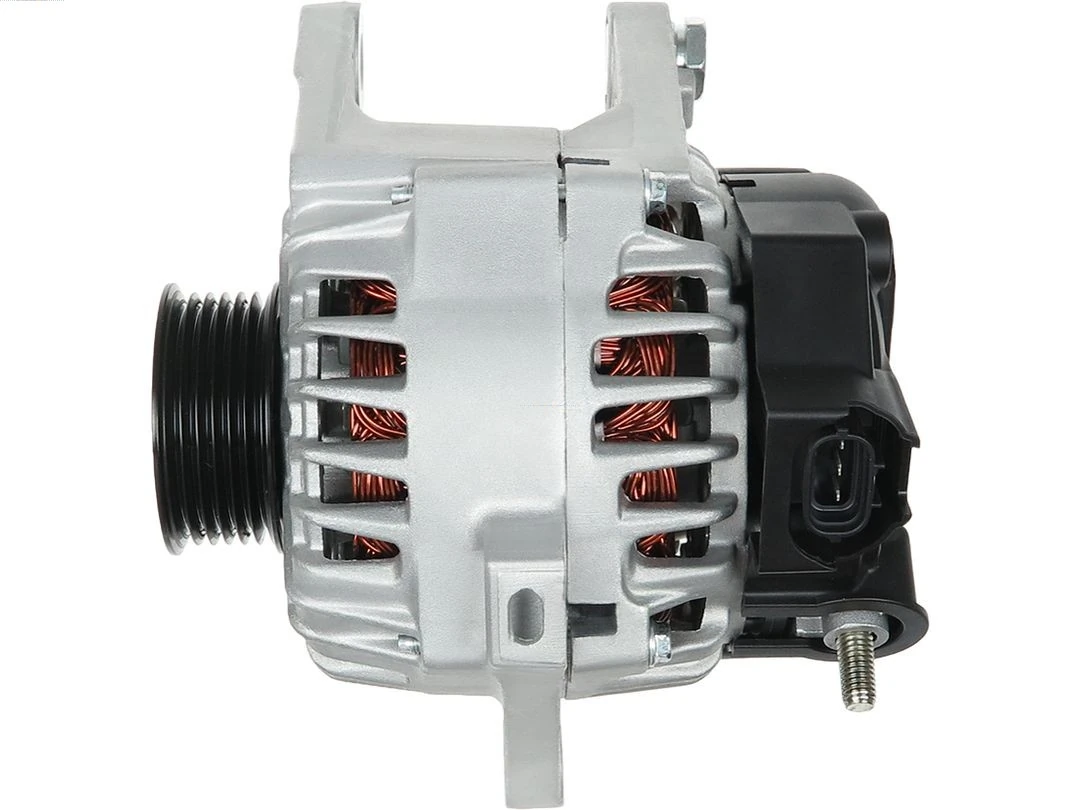Alternator Brand new AS-PL A9294S