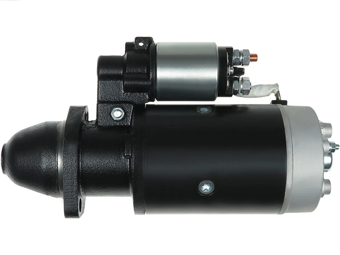 AS-PL S0749S Starter