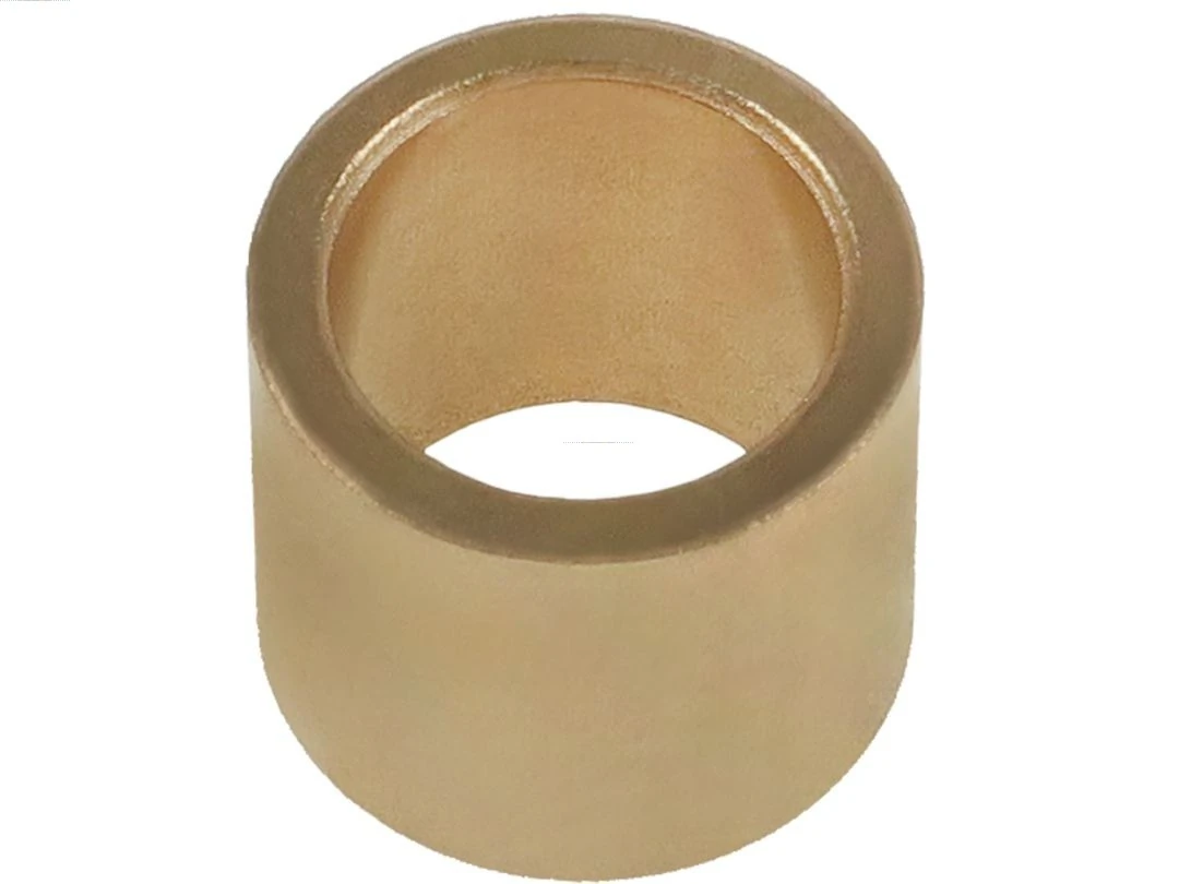 Bush, starter shaft Brand new AS-PL SBU9029