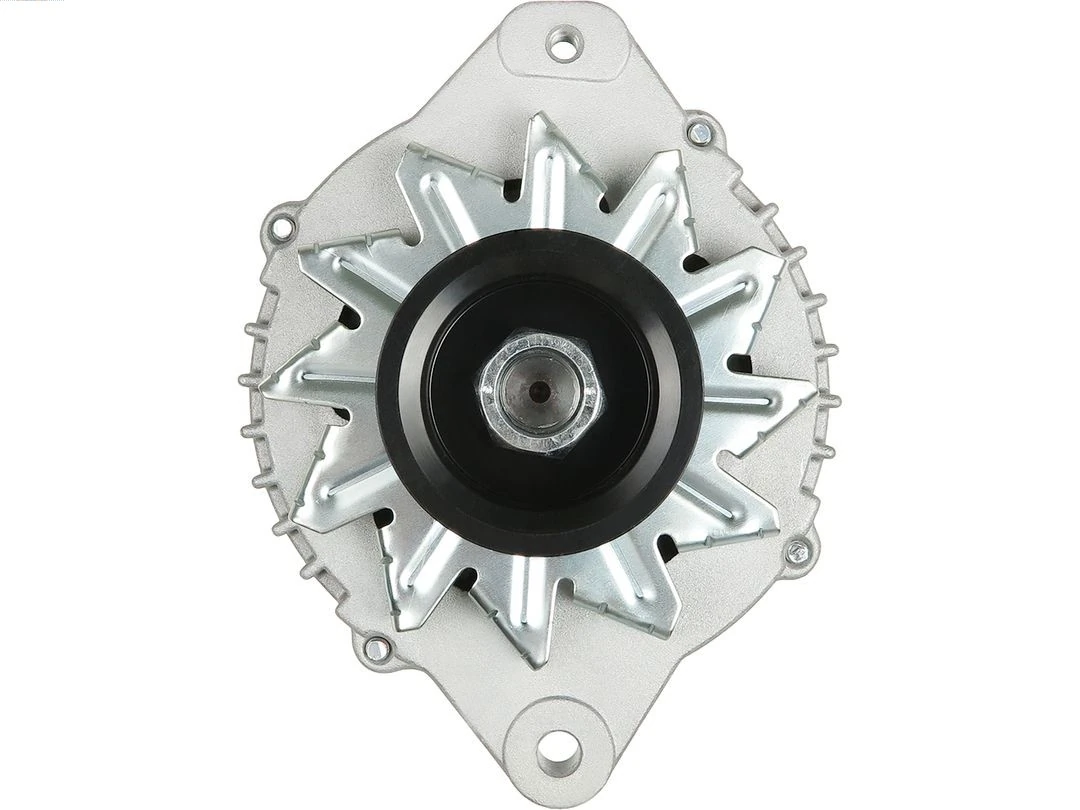 AS-PL A2061 Alternator