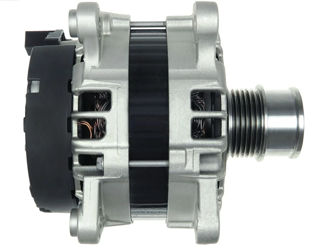 AS-PL A0661PR Alternator