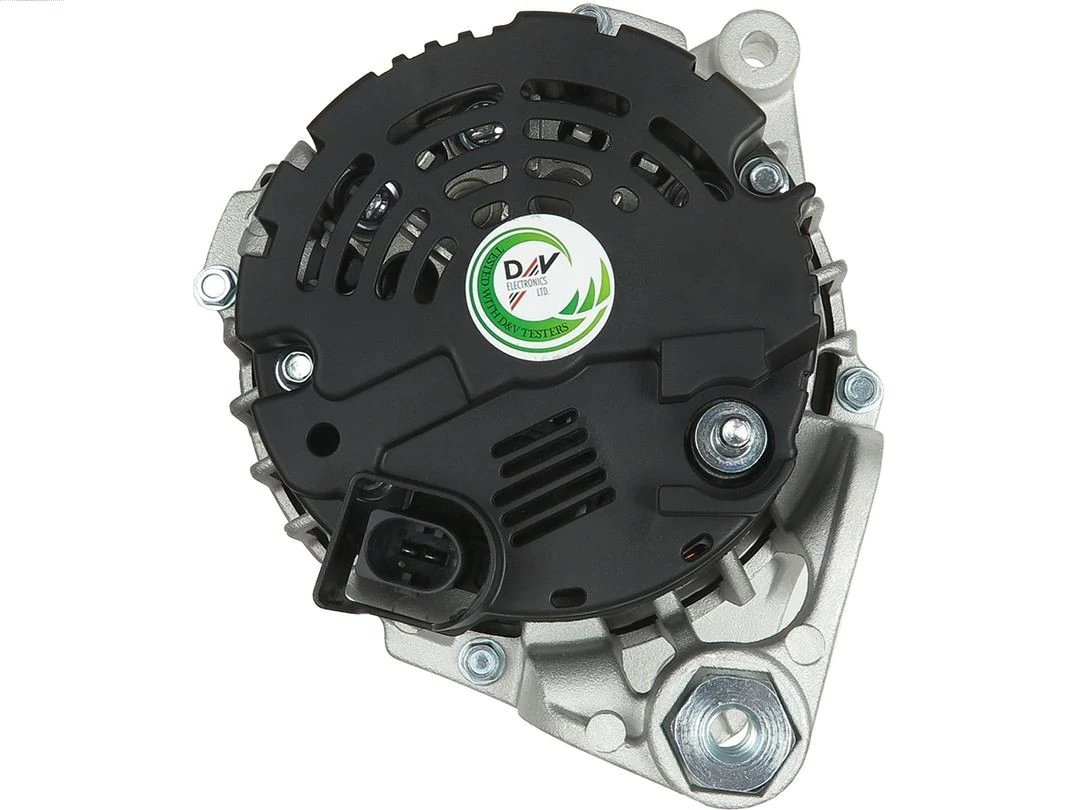 Alternator Brand new AS-PL A3054