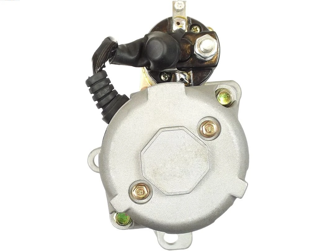 AS-PL S9125 Starter