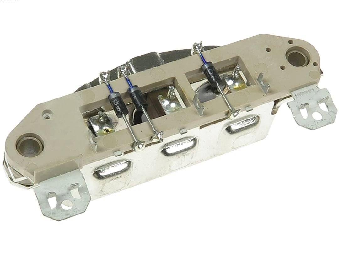 Rectifier, alternator Brand new AS-PL ARC5015