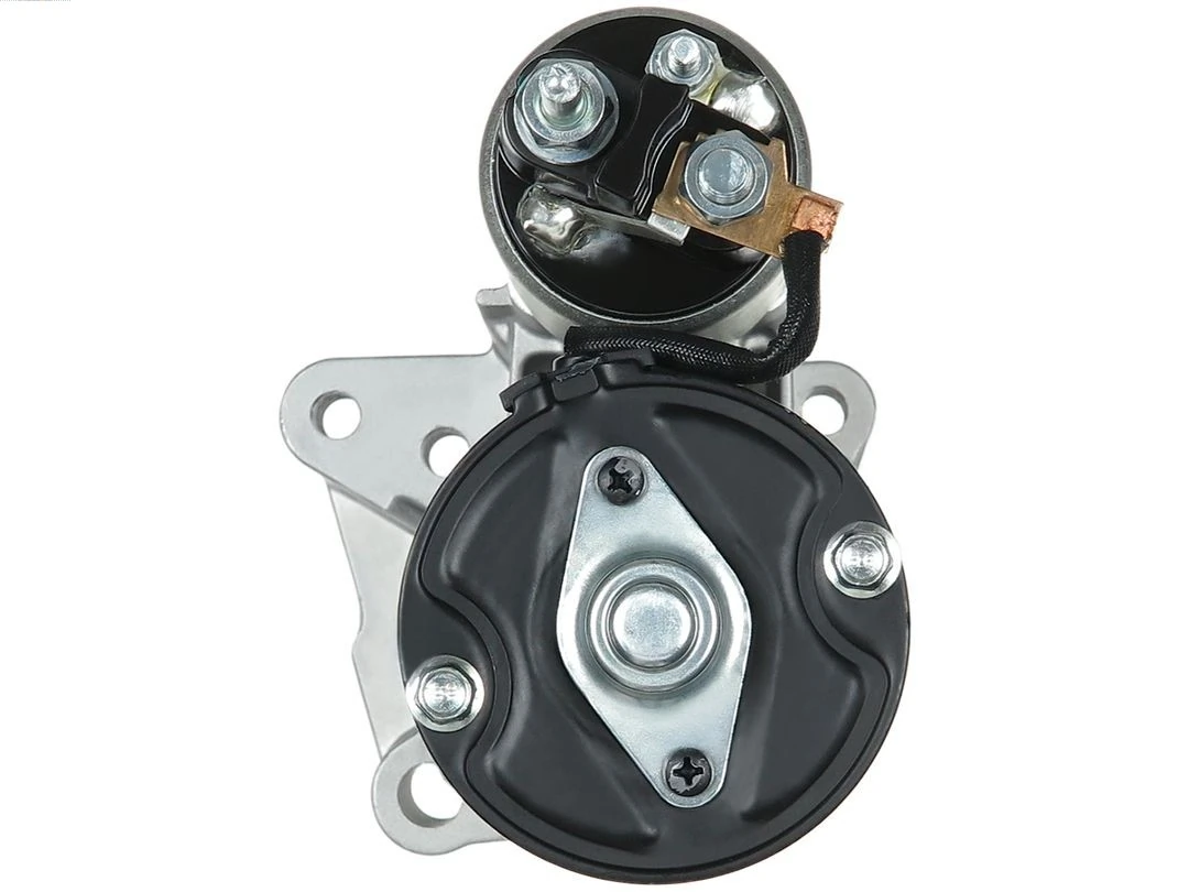 Starter Brand new AS-PL S0223