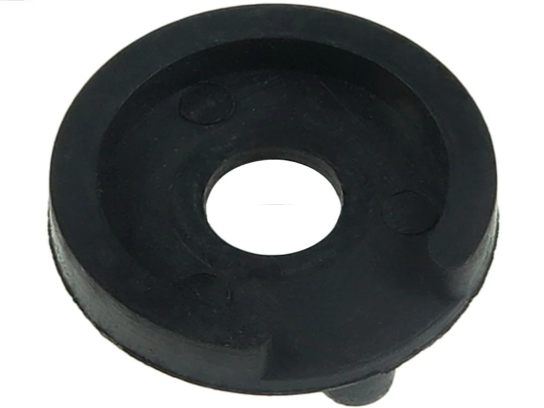 AS-PL ARS9026 Repair Set, alternator