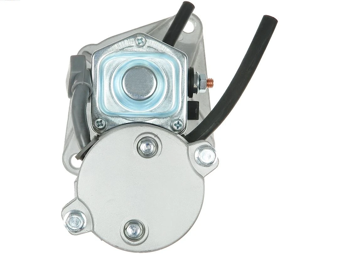 Starter Brand new AS-PL S6007