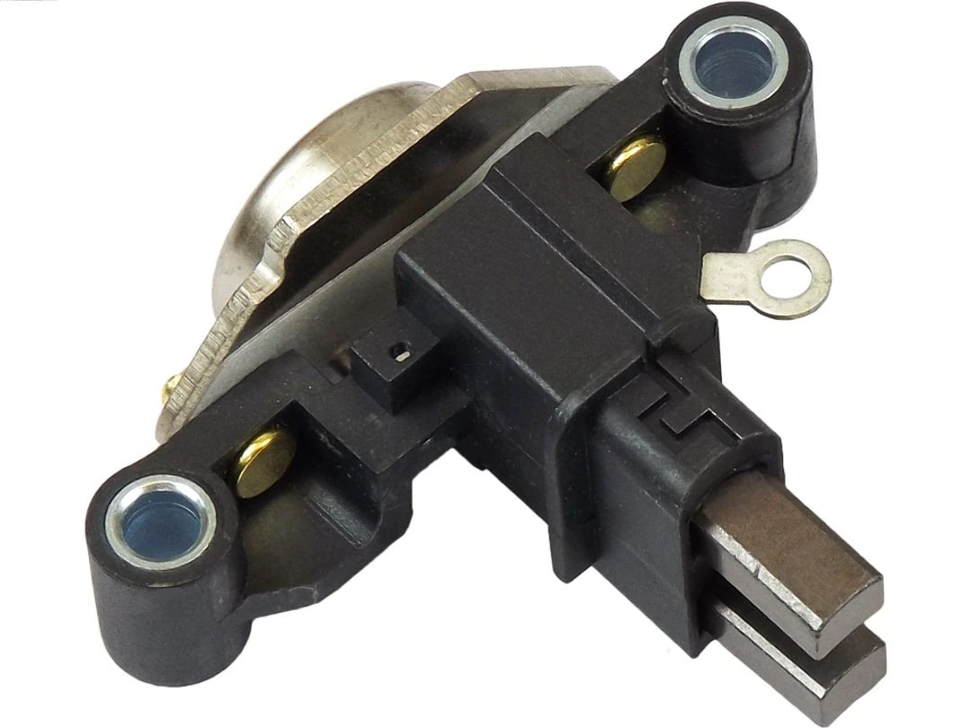 Alternator Regulator Brand new AS-PL ARE9054