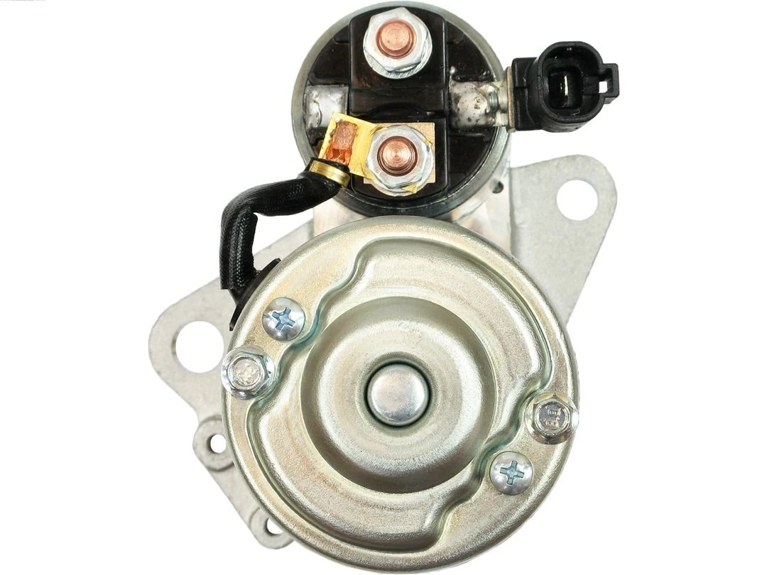 AS-PL S5132 Starter