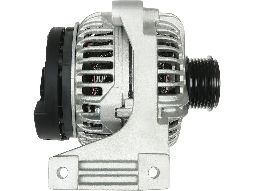 Alternator Remanufactured AS-PL A0049PR