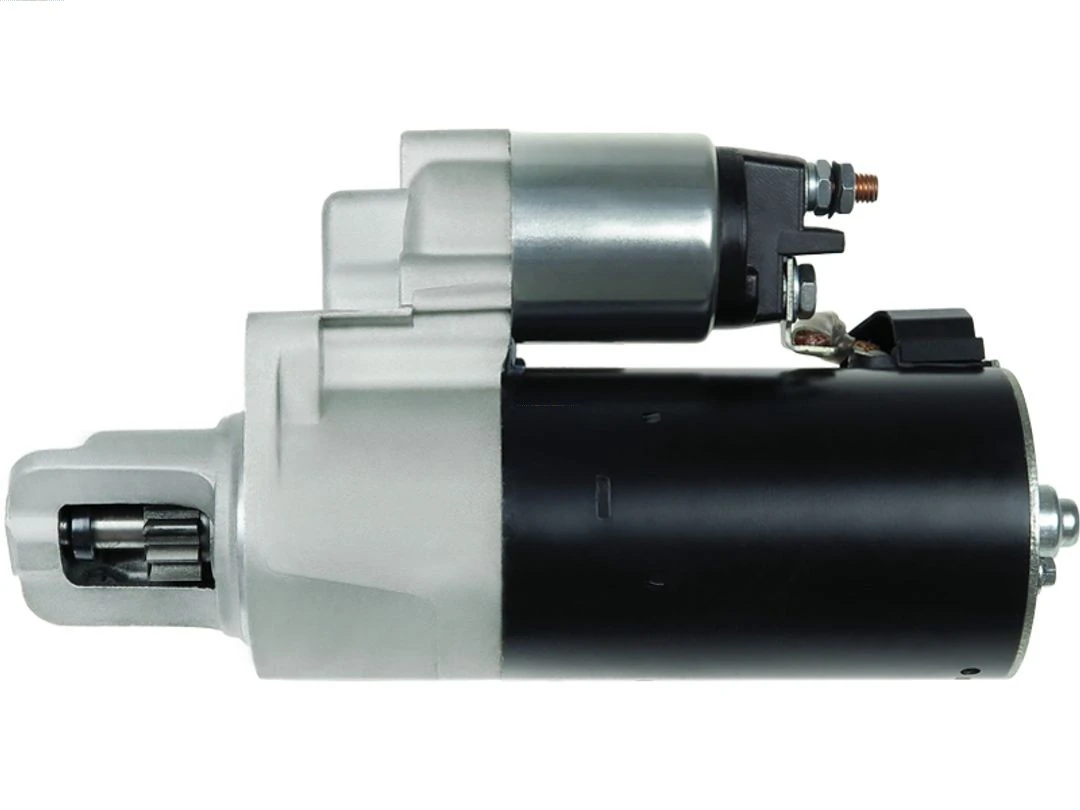 Starter Brand new AS-PL S0616S