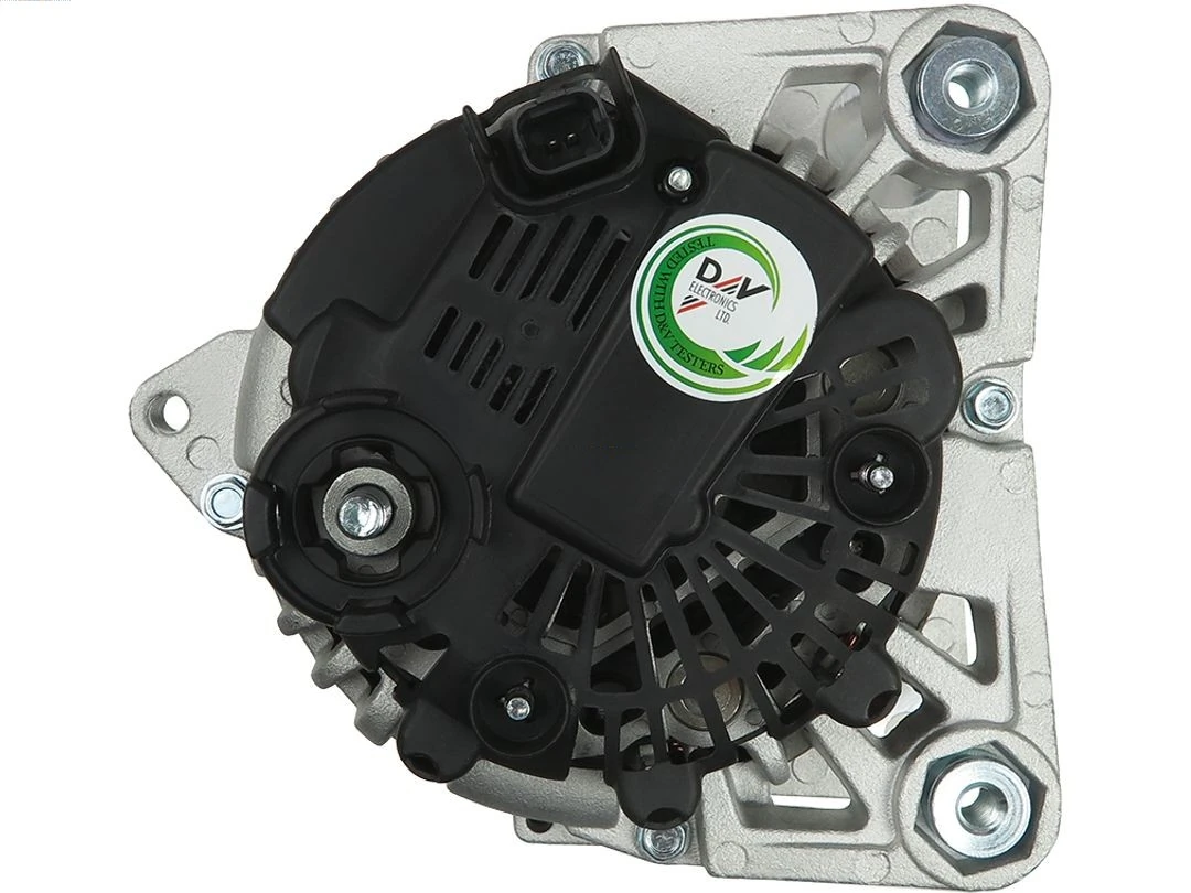 Alternator Brand new AS-PL A3052