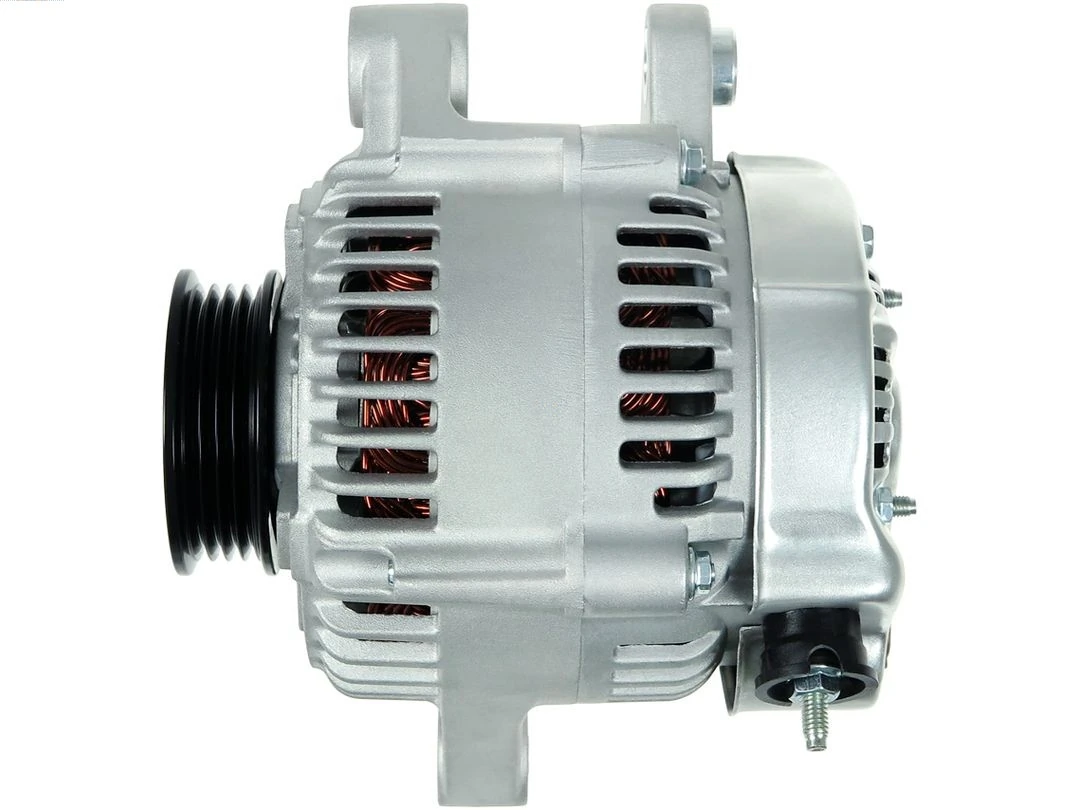 Alternator Brand new AS-PL A6001