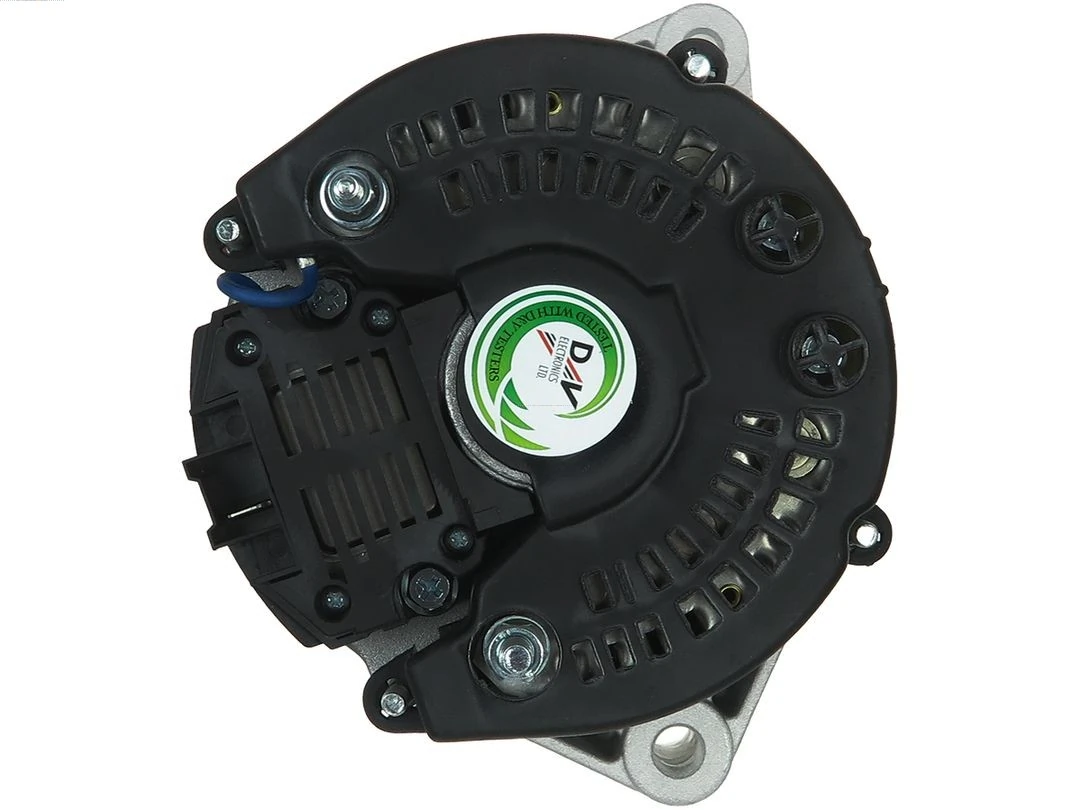 Alternator Brand new AS-PL A3013