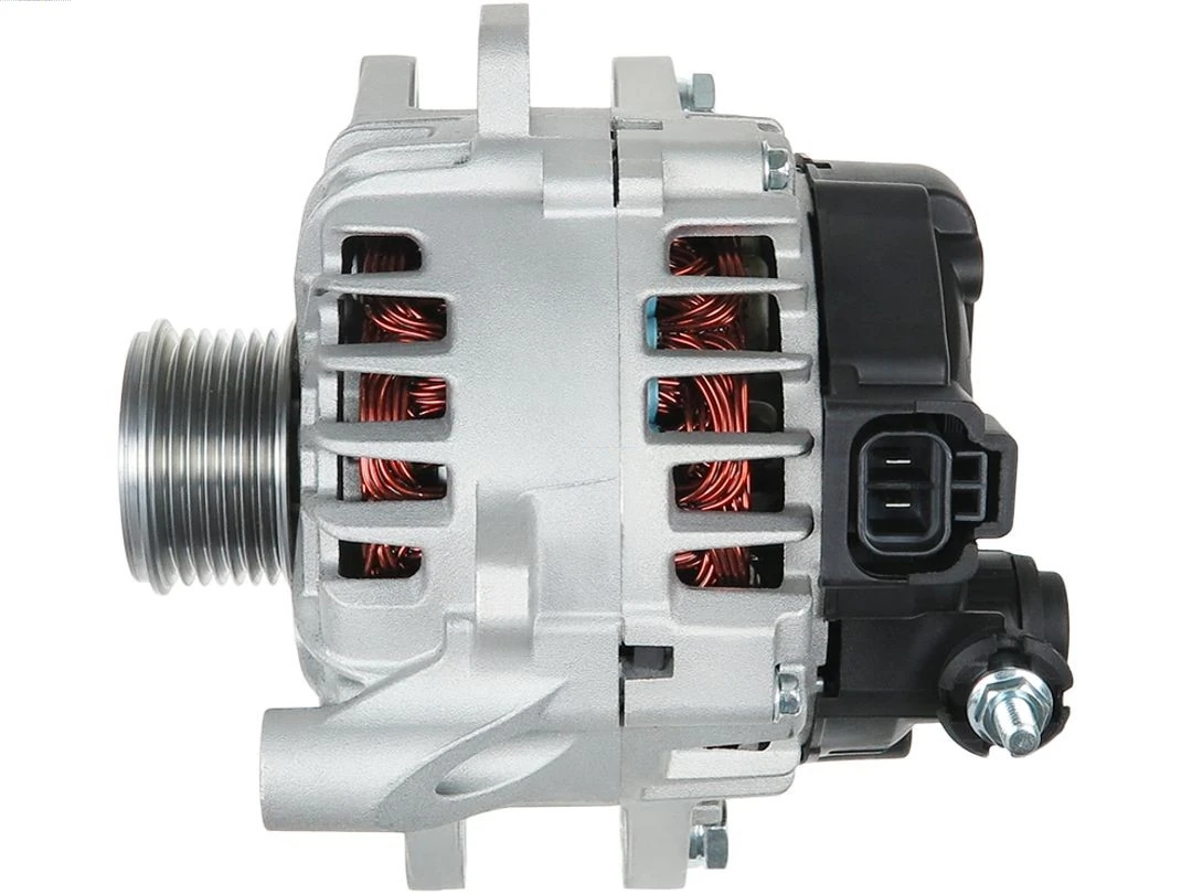 AS-PL A9293S Alternator