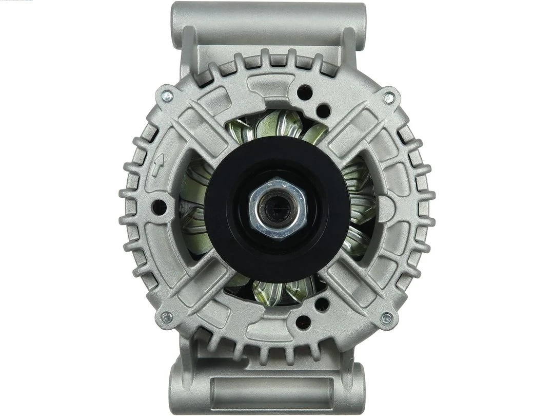 AS-PL A0493 Alternator