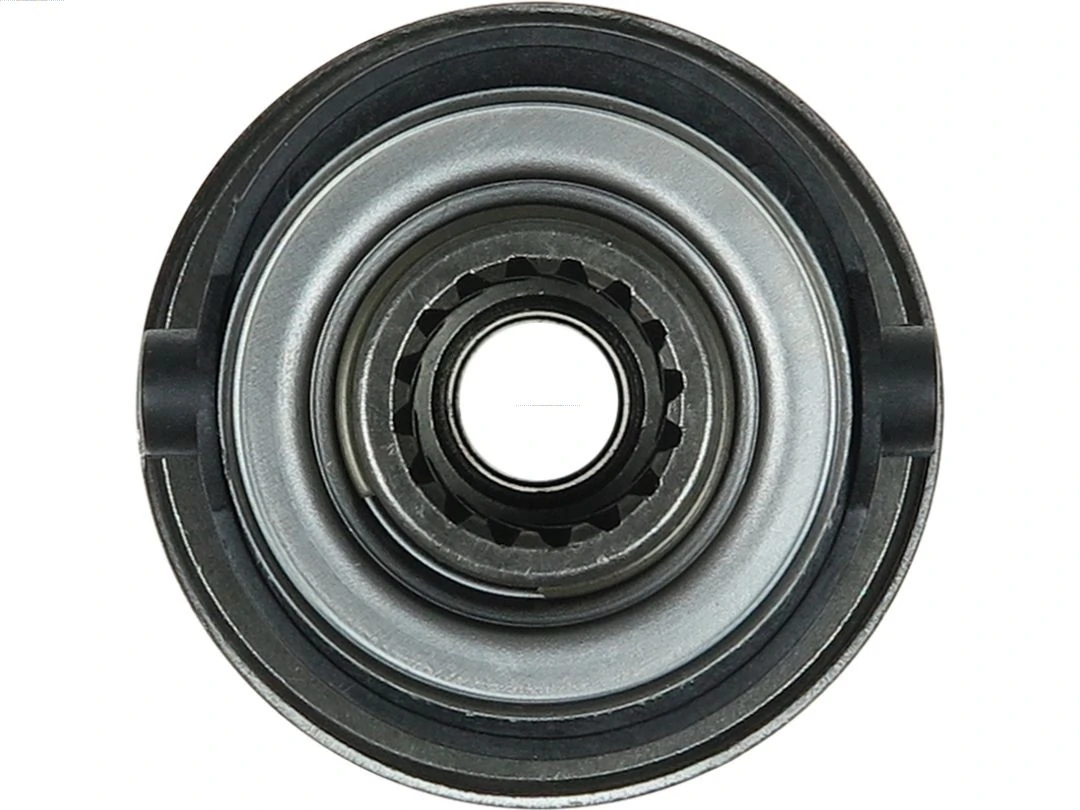 AS-PL SD0512P Freewheel Gear, starter