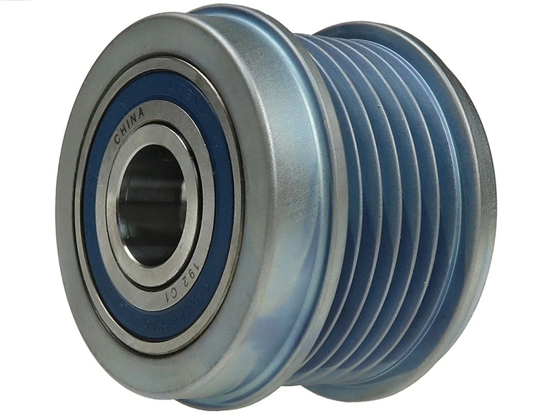 Alternator Freewheel Clutch Brand new Litens AFP0119(LITENS)