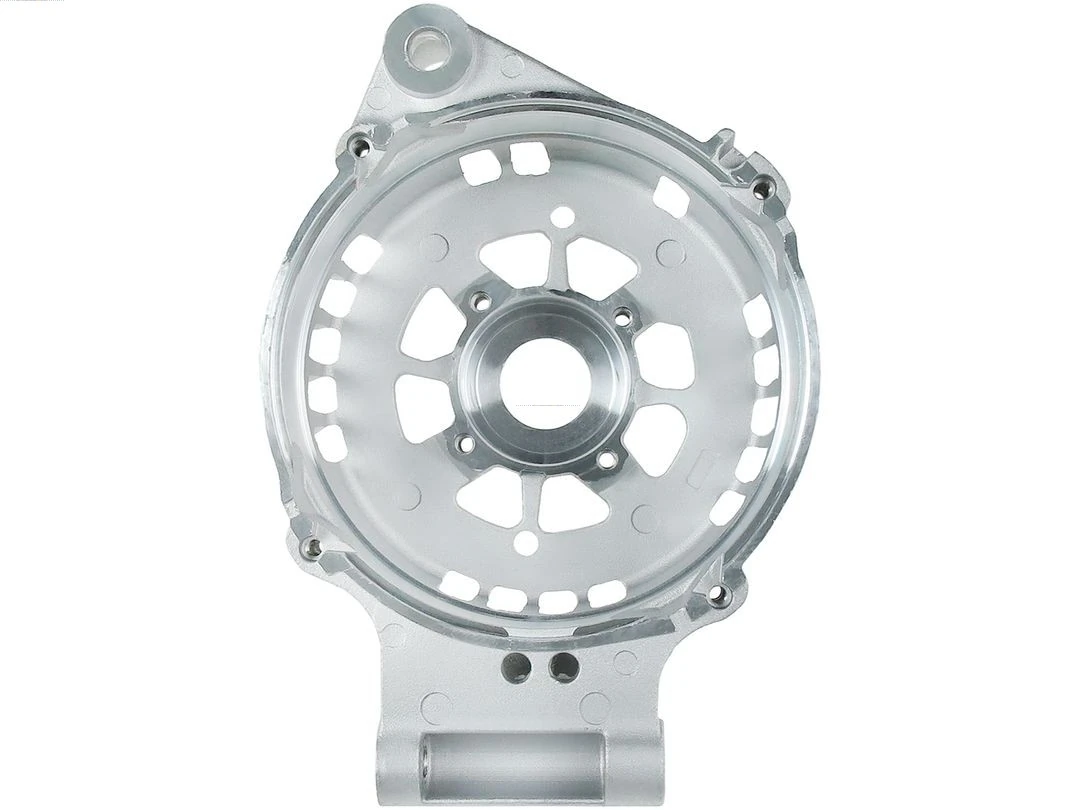 Protective Cap, alternator Brand new AS-PL ABR3095S