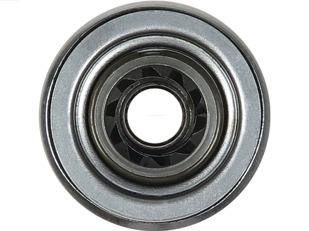 AS-PL SD0185P Freewheel Gear, starter
