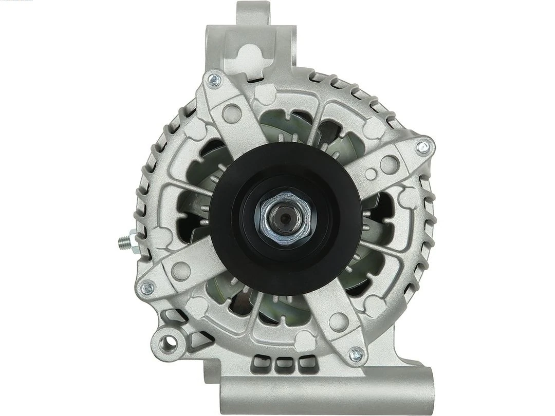 AS-PL A6237 Alternator