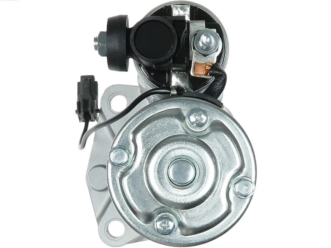 AS-PL S5391S Starter