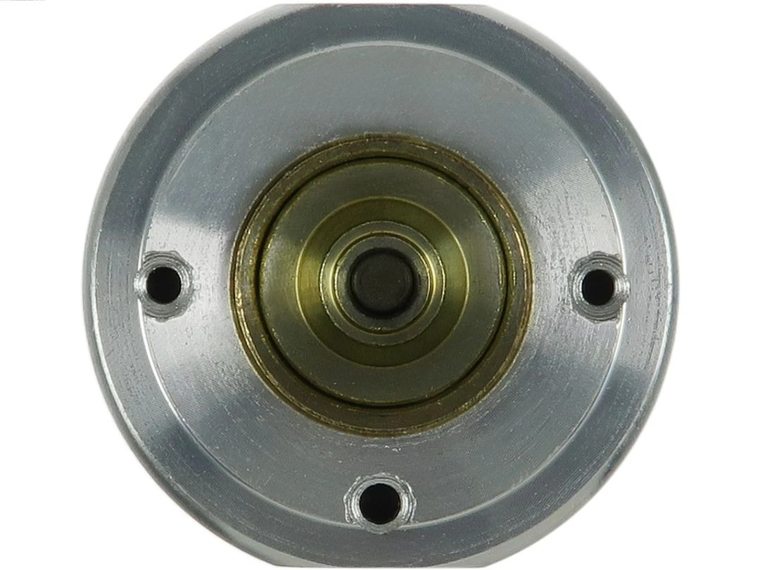 Interruptor magnético, estárter Nuevo AS-PL SS3050