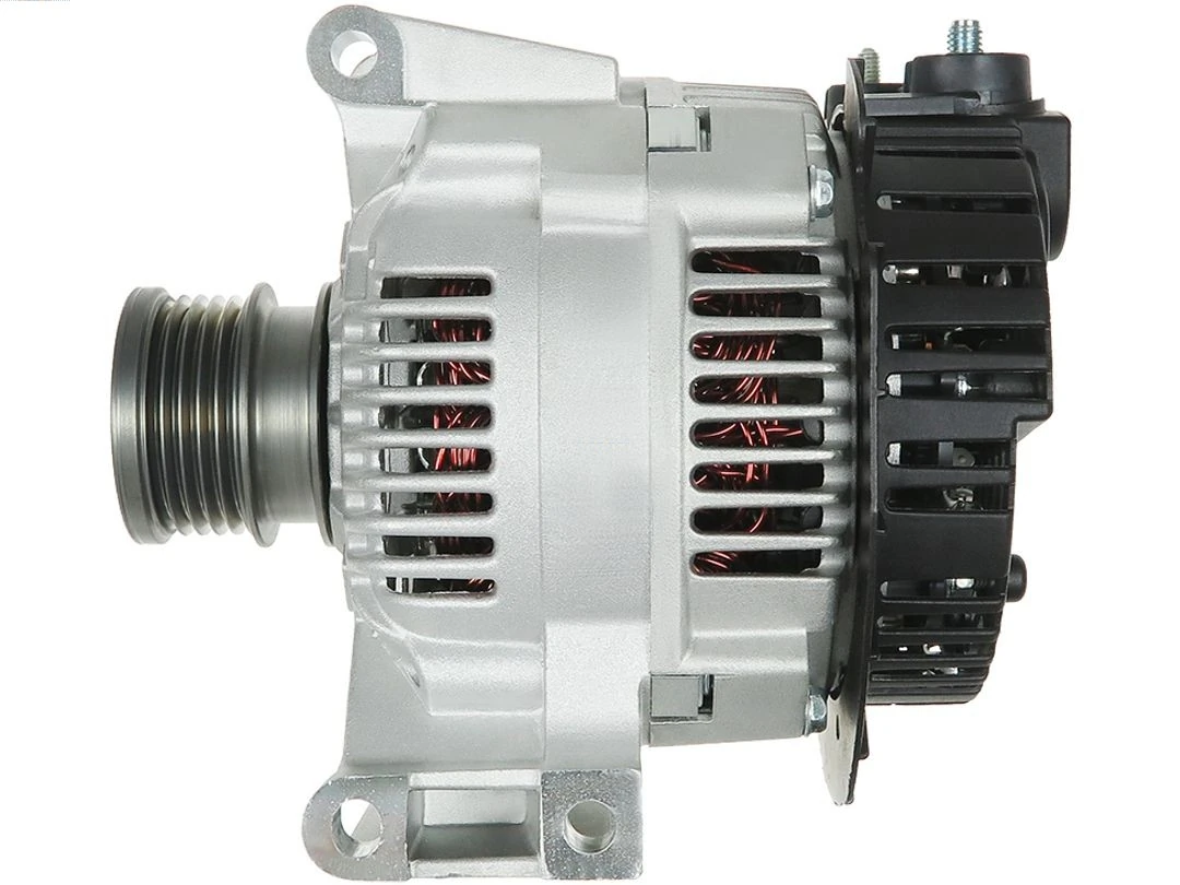 Alternator Brand new AS-PL A3082(P)