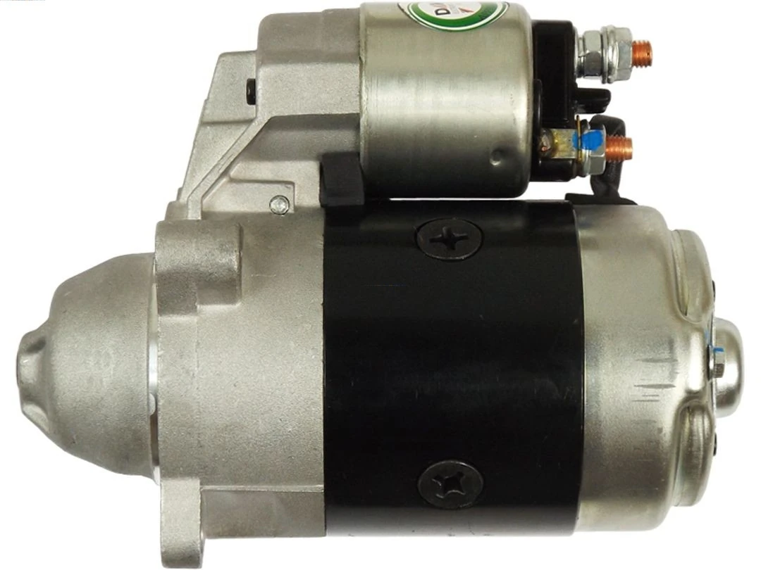 Starter Brandneu AS-PL S3126