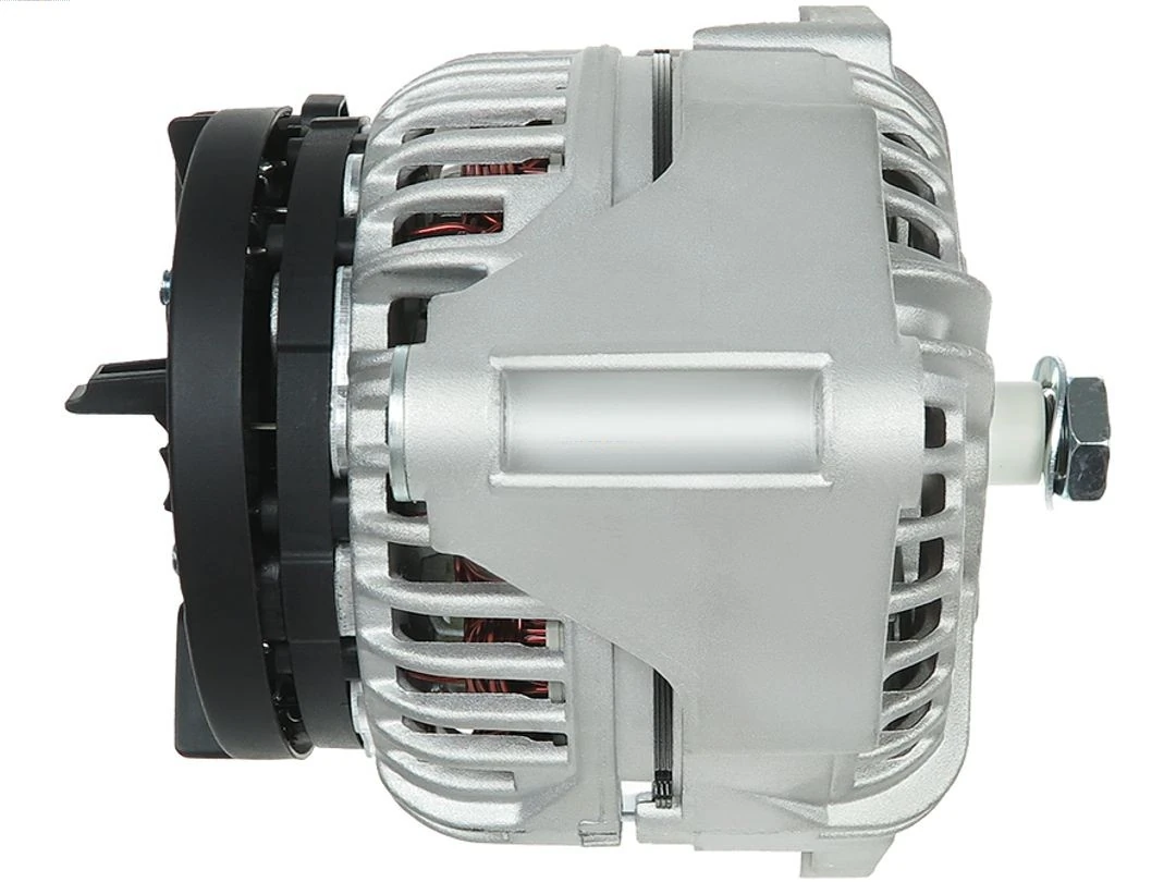 Alternator Brand new AS-PL A0193