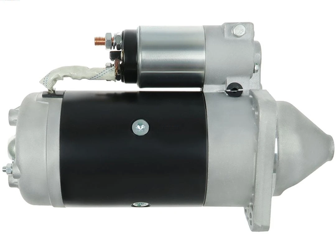 AS-PL S4023 Starter