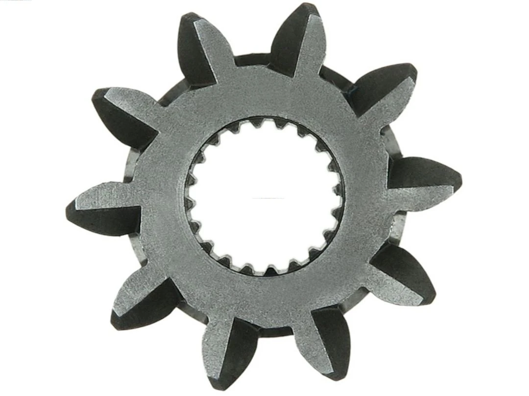 AS-PL SDK5051P Freewheel Gear, starter