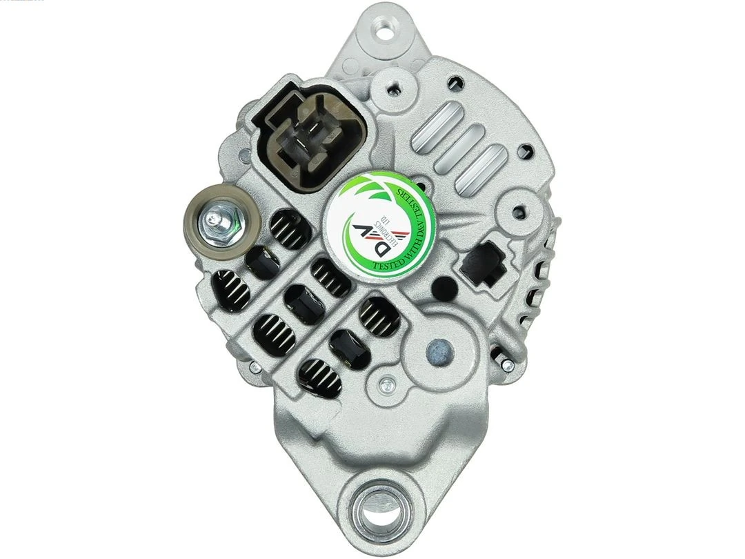 Alternator Brand new AS-PL A5168