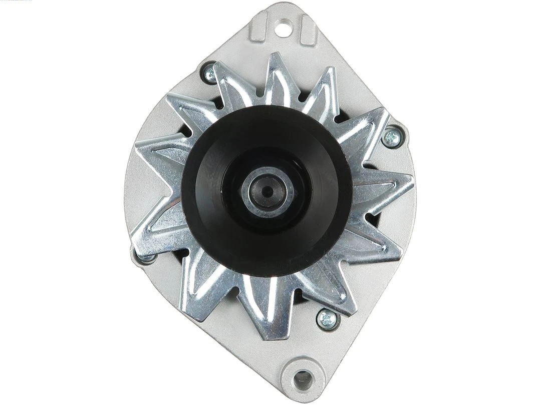 AS-PL A0086 Alternator