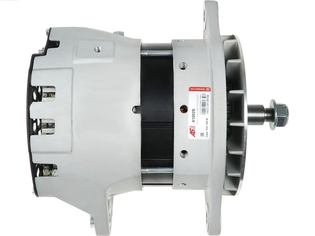 AS-PL A1082S Alternator