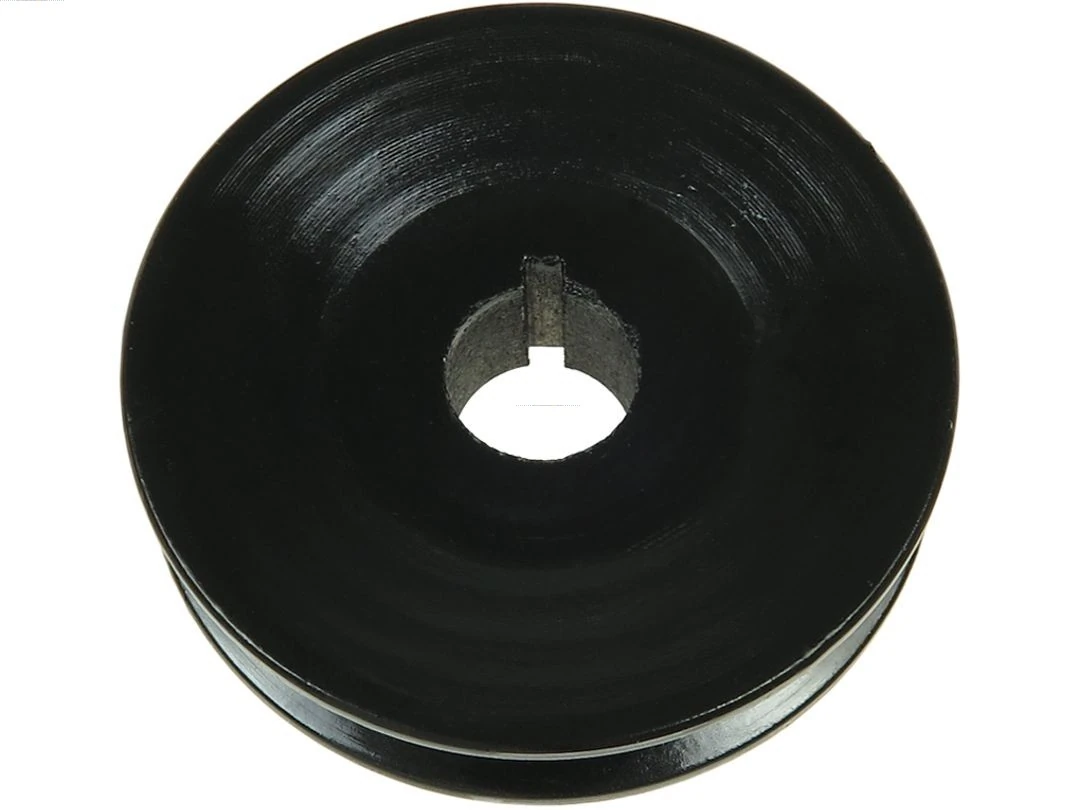 AS-PL AP4015S Belt Pulley, alternator