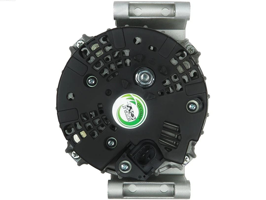 Alternator Brand new AS-PL A0821S