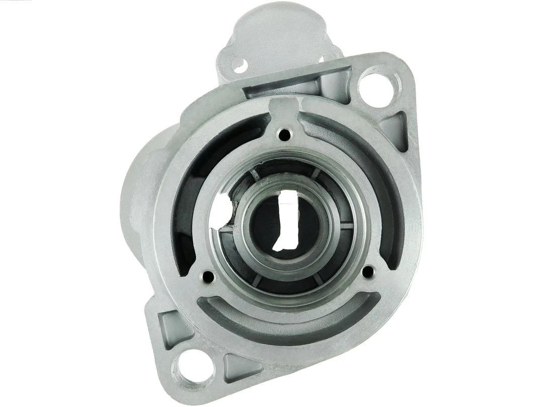 Starter Lid, carburettor Brand new AS-PL SBR2013S