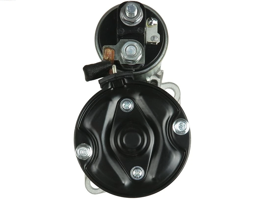 スターター Brand new AS-PL S0312