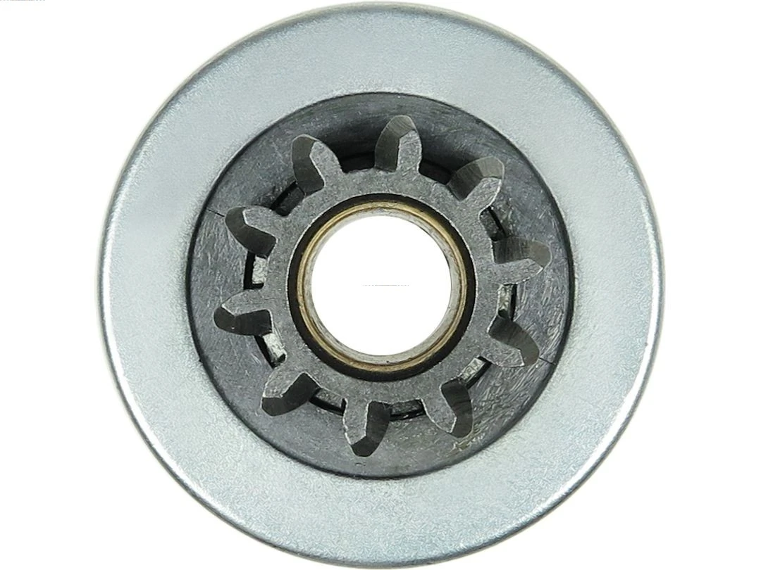 Freewheel Gear, starter Brand new AS-PL SD0023