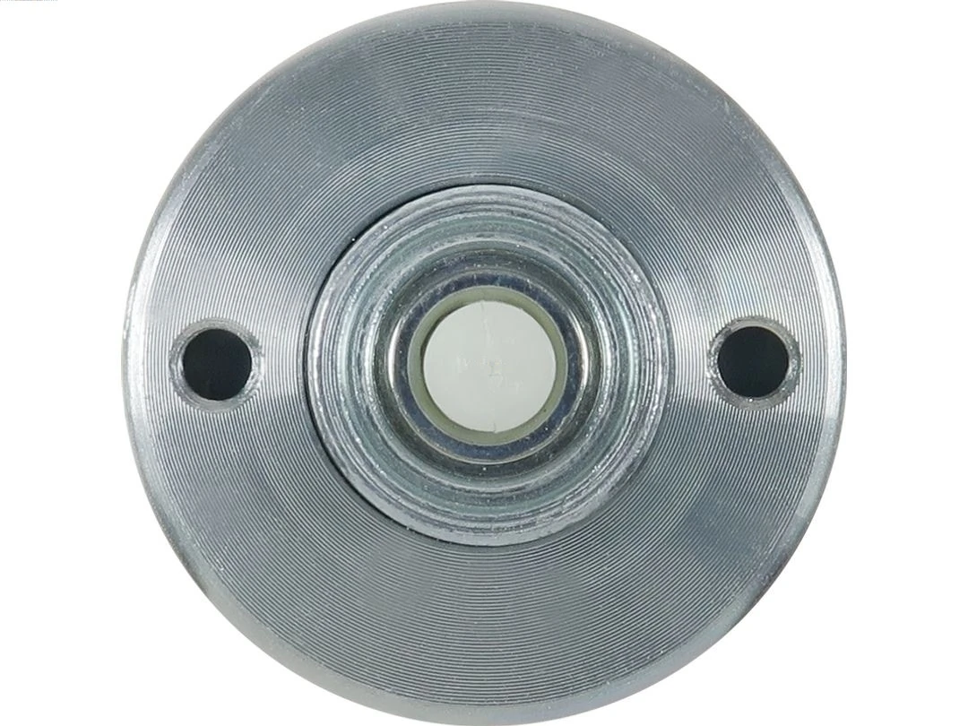 Solenoid Switch, starter Brand new AS-PL SS9030