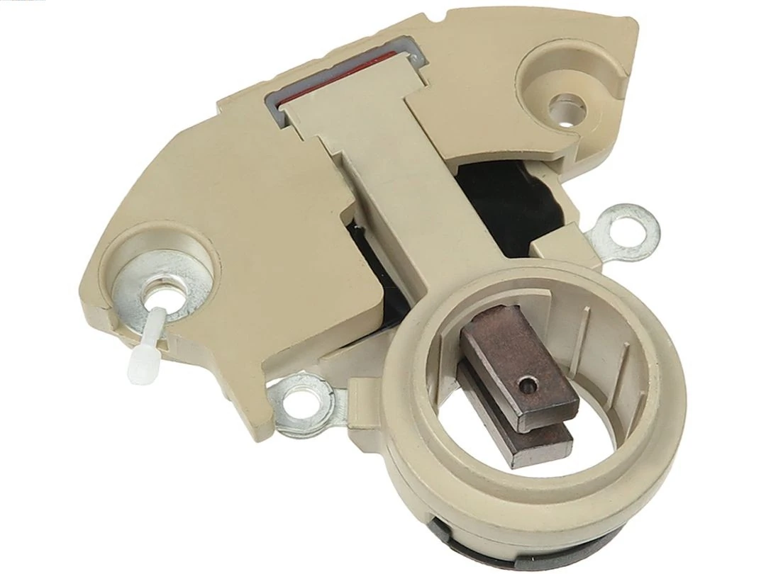 AS-PL ARE5191S Alternator Regulator